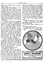 giornale/CUB0704461/1925/v.1/00000578