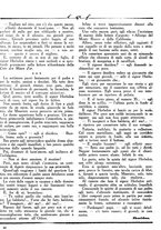giornale/CUB0704461/1925/v.1/00000580
