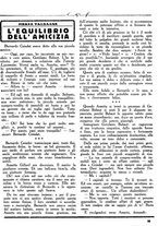 giornale/CUB0704461/1925/v.1/00000581