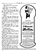 giornale/CUB0704461/1925/v.1/00000582