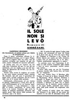 giornale/CUB0704461/1925/v.1/00000586