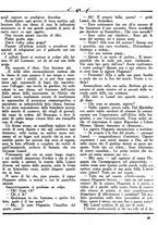 giornale/CUB0704461/1925/v.1/00000587