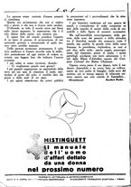 giornale/CUB0704461/1925/v.1/00000590