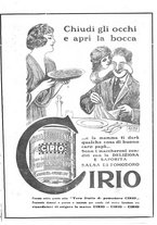 giornale/CUB0704461/1925/v.1/00000591