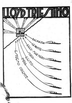 giornale/CUB0704461/1925/v.2/00000006