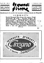 giornale/CUB0704461/1925/v.2/00000009