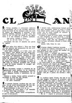 giornale/CUB0704461/1925/v.2/00000010