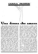 giornale/CUB0704461/1925/v.2/00000013