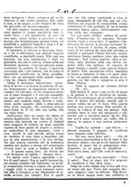 giornale/CUB0704461/1925/v.2/00000015