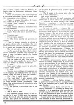 giornale/CUB0704461/1925/v.2/00000018