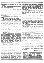 giornale/CUB0704461/1925/v.2/00000022