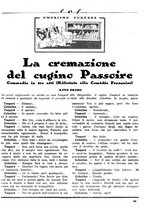 giornale/CUB0704461/1925/v.2/00000023