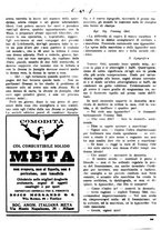 giornale/CUB0704461/1925/v.2/00000025