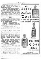 giornale/CUB0704461/1925/v.2/00000026