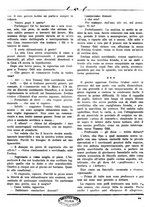 giornale/CUB0704461/1925/v.2/00000027