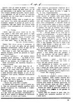 giornale/CUB0704461/1925/v.2/00000029