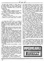 giornale/CUB0704461/1925/v.2/00000030