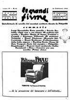 giornale/CUB0704461/1925/v.2/00000033