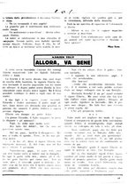 giornale/CUB0704461/1925/v.2/00000035