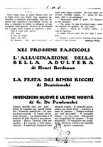 giornale/CUB0704461/1925/v.2/00000036