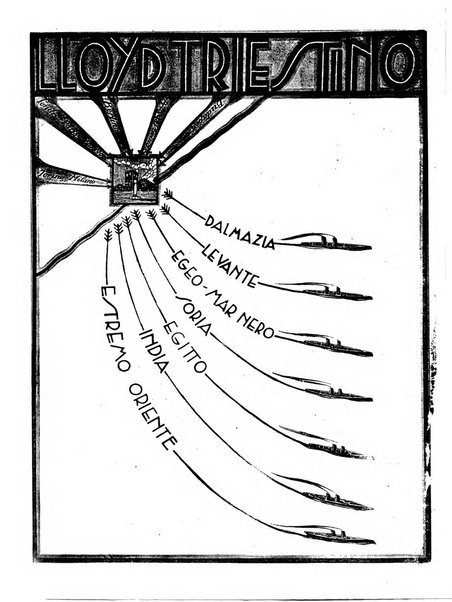 Le grandi firme quindicinale di novelle dei massimi scrittori