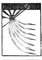 giornale/CUB0704461/1925/v.2/00000040