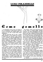 giornale/CUB0704461/1925/v.2/00000043