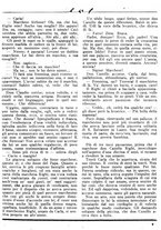 giornale/CUB0704461/1925/v.2/00000045