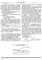 giornale/CUB0704461/1925/v.2/00000046