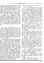 giornale/CUB0704461/1925/v.2/00000049