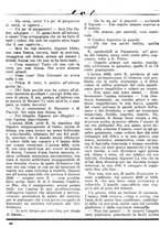 giornale/CUB0704461/1925/v.2/00000050