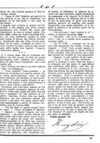 giornale/CUB0704461/1925/v.2/00000051