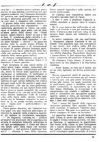 giornale/CUB0704461/1925/v.2/00000053