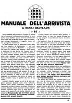 giornale/CUB0704461/1925/v.2/00000055