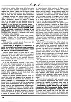 giornale/CUB0704461/1925/v.2/00000056