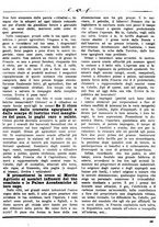 giornale/CUB0704461/1925/v.2/00000057