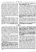 giornale/CUB0704461/1925/v.2/00000058