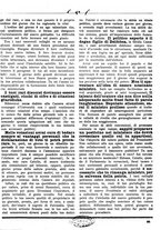 giornale/CUB0704461/1925/v.2/00000059