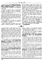 giornale/CUB0704461/1925/v.2/00000060