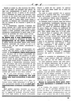 giornale/CUB0704461/1925/v.2/00000061