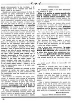 giornale/CUB0704461/1925/v.2/00000062