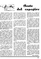 giornale/CUB0704461/1925/v.2/00000063