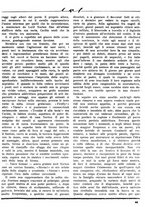 giornale/CUB0704461/1925/v.2/00000065