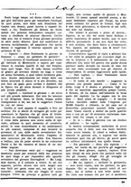 giornale/CUB0704461/1925/v.2/00000067