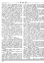 giornale/CUB0704461/1925/v.2/00000068