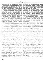 giornale/CUB0704461/1925/v.2/00000068