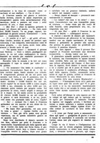 giornale/CUB0704461/1925/v.2/00000069