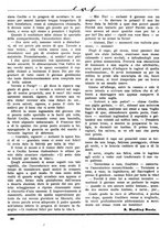 giornale/CUB0704461/1925/v.2/00000070