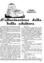 giornale/CUB0704461/1925/v.2/00000071