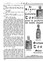 giornale/CUB0704461/1925/v.2/00000072